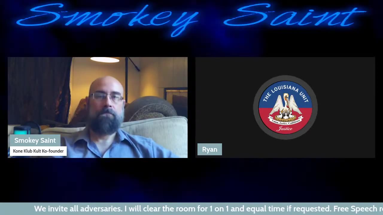 More victims of Cuthberts hate cult speak out 09/09/2025