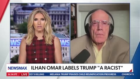 Migrants shouldn't be exempt from the consequences of their behavior ⚡Victor Davis Hanson