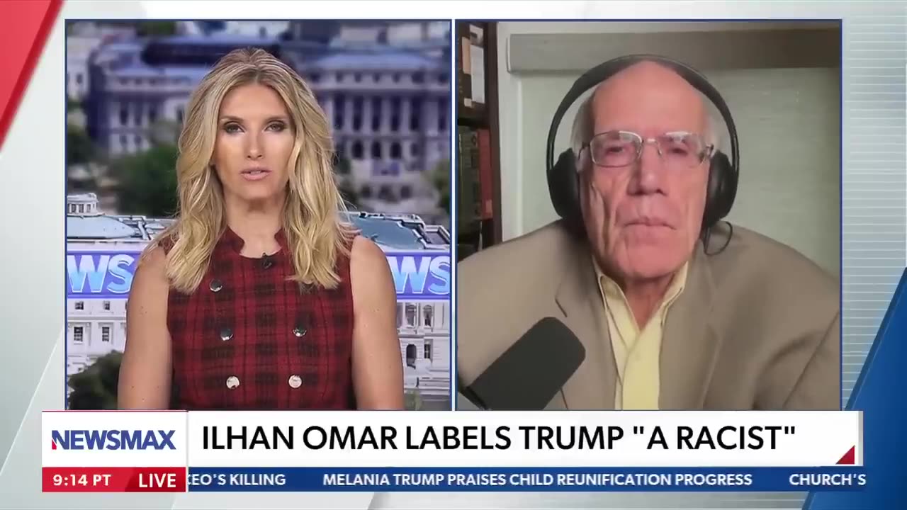 Migrants shouldn't be exempt from the consequences of their behavior ⚡Victor Davis Hanson