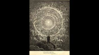 Why is the Book of Enoch not in the Bible? Because it's an Antichrist Text