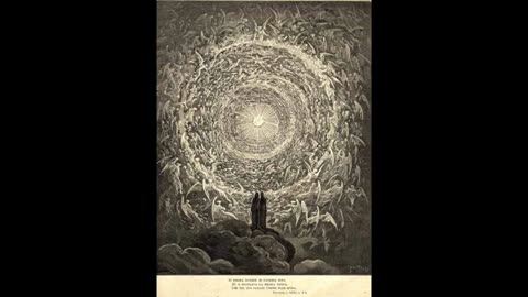 Why is the Book of Enoch not in the Bible? Because it's an Antichrist Text