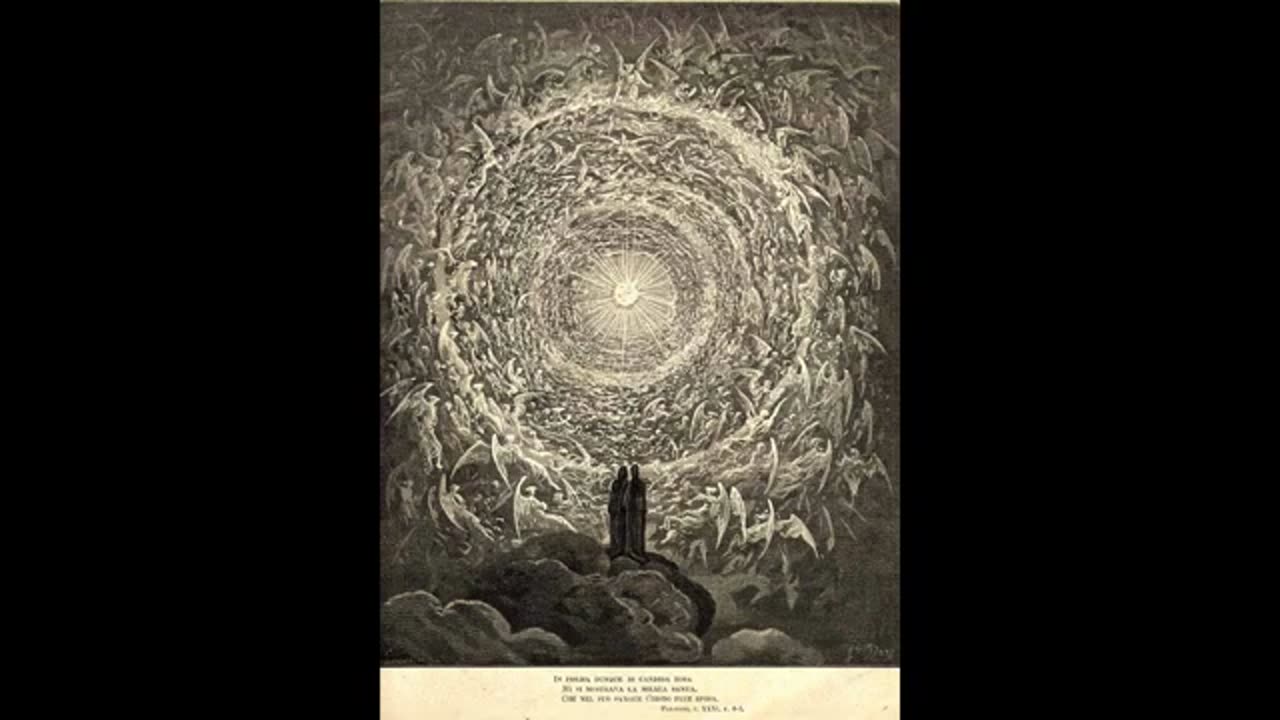 Why is the Book of Enoch not in the Bible? Because it's an Antichrist Text