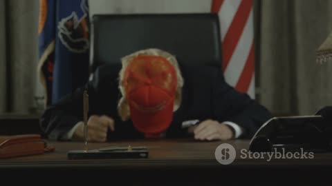 Trump Reclaims Space Dominance: OKs Space Command Move to Alabama, Rebuts Death Rumors
