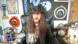 Stop Blaming White People For Your Problems: We're Pretty Cool!