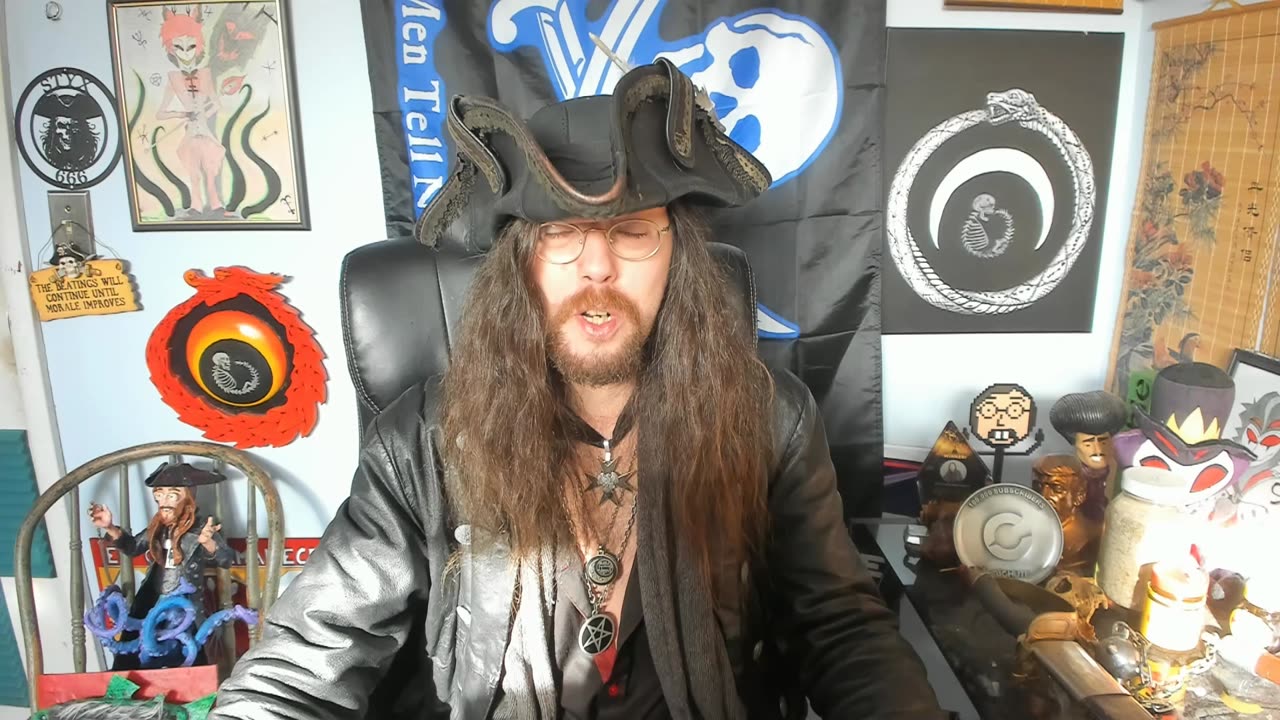 Stop Blaming White People For Your Problems: We're Pretty Cool!