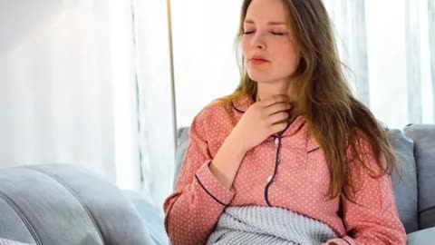 सर्दी में इलायची खाने के फायदे #short #health #viarl #trending