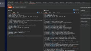 How To Use Burp Suite Repeater?
