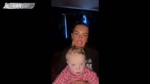 Demonic Tranny Pedo Cult