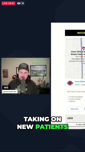 America's Doctor Crisis: Why It's IMPOSSIBLE to See a Doctor!