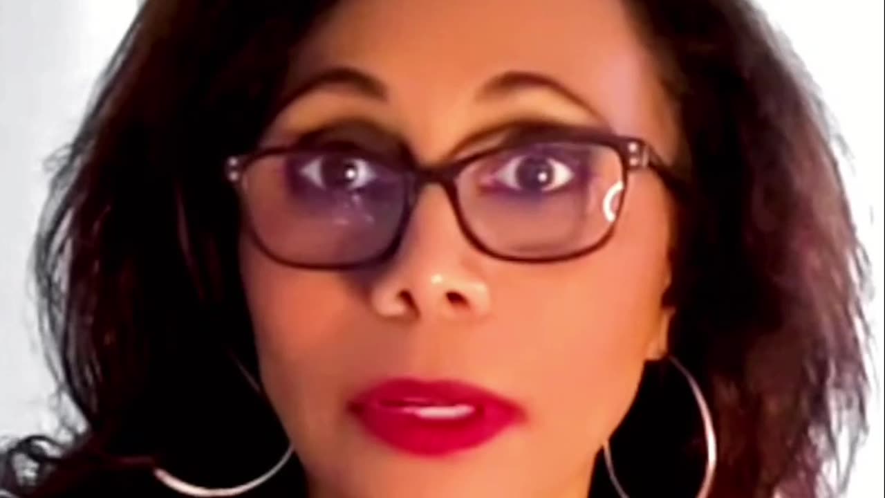 🎭 Narcissists: The Illusion You Fell For & The Shocking Truth! 😱💔