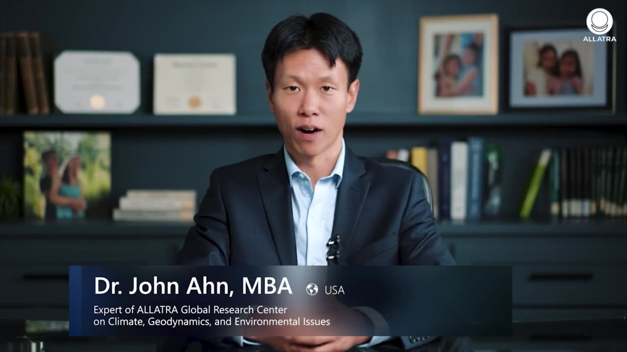 We Missed Something Important!