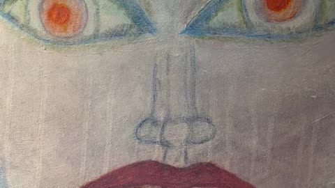 Siva’s Miraculous Tears Are Uniquely Divine Timing