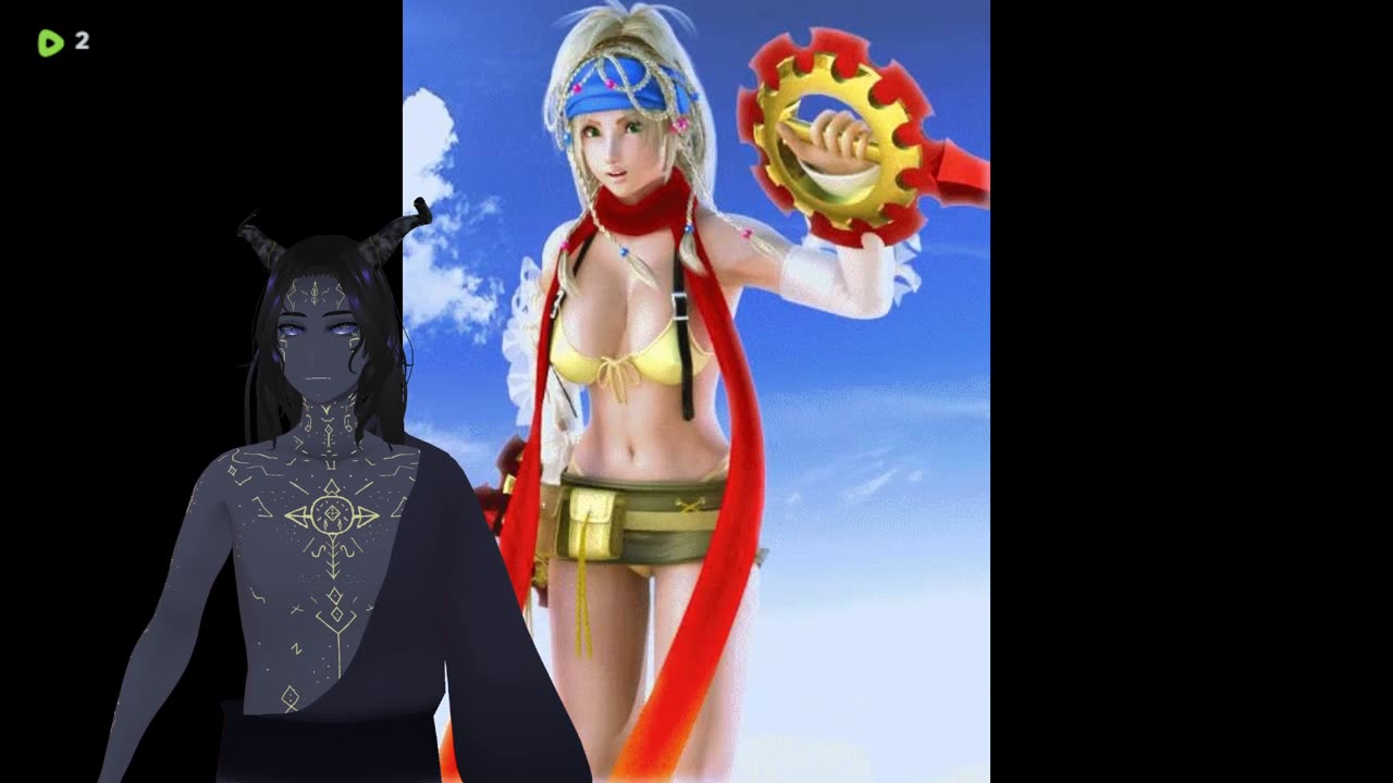 VTUBER Lofi study/chill NEW TO RUMBLE :) royalty free