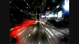Sharaz - Wrong (DJ Sharaz Night Sky Mix)