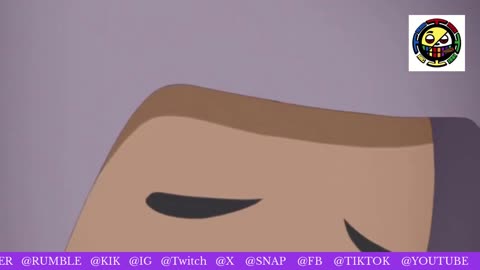 BORUTO MARATHON TUNE IN 100