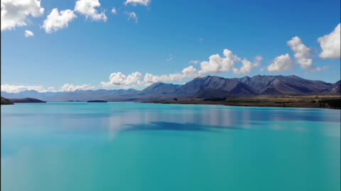 You can Trust God Part 2 of 2