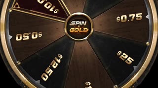 Woowee! Spin&go 497