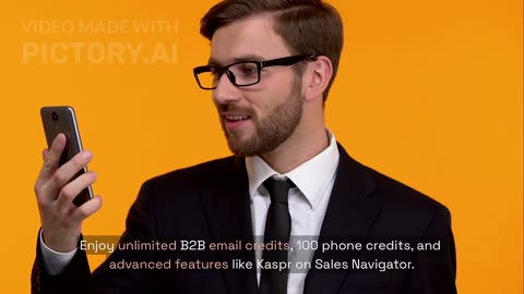 Is Kaspr Worth It? Complete Pricing & Plan Breakdown (Free to Enterprise)