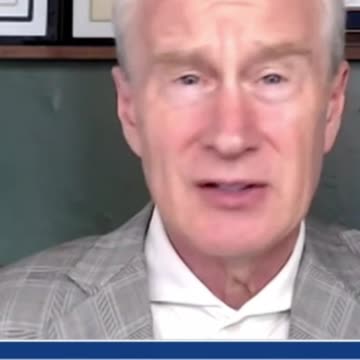 Failure of COVID-19 Vaccines to Reduce Cases, Stop Transmission, or Reduce Severe Infection