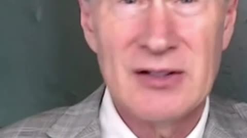 Failure of COVID-19 Vaccines to Reduce Cases, Stop Transmission, or Reduce Severe Infection