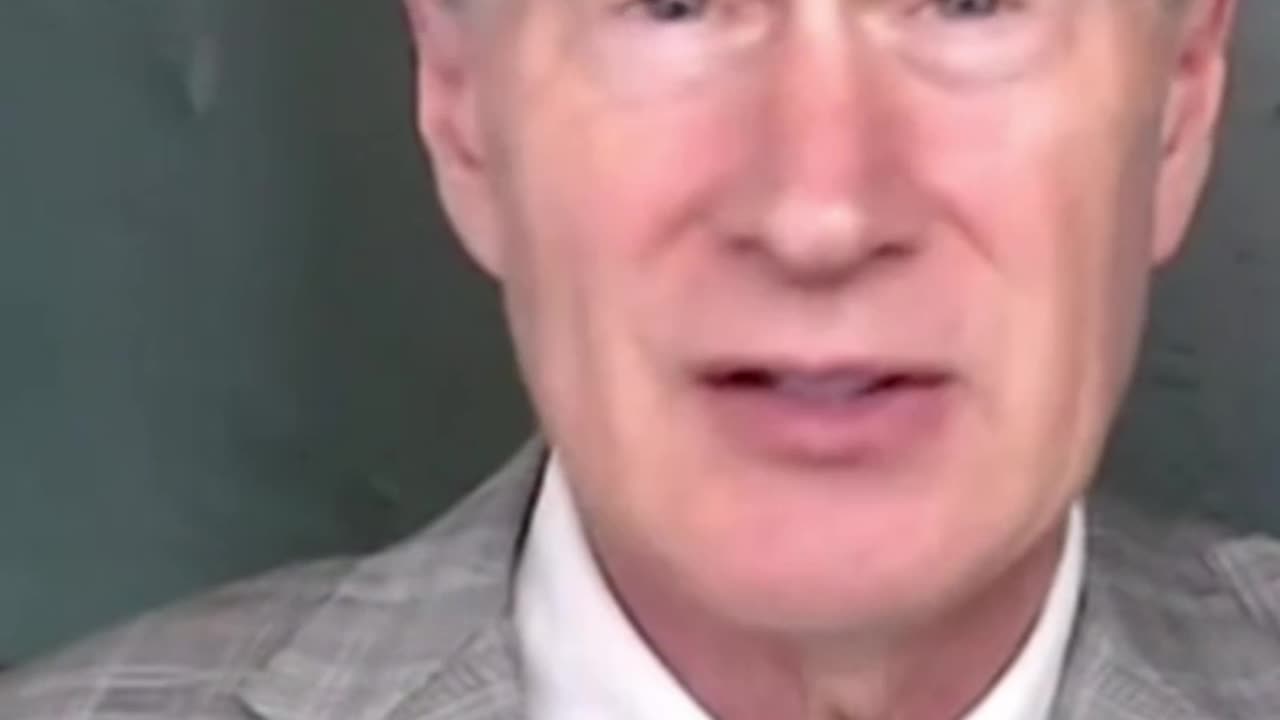 Failure of COVID-19 Vaccines to Reduce Cases, Stop Transmission, or Reduce Severe Infection