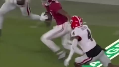 Georgia vs Mississippi State highlights#GeorgiaFootball #MississippiState #MSState #GeorgiaBulldogs