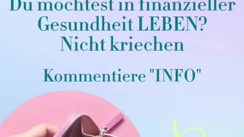 Die große Rentenlüge - oder wie wir durch die gesetzlichen Rentenabzüge zum Hartzer werden