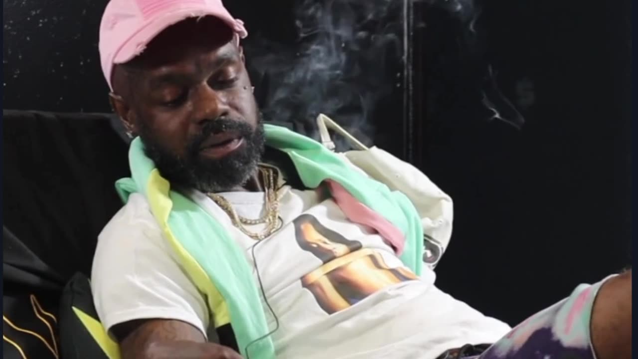 Get Hooked on Reel Spit Podcast!