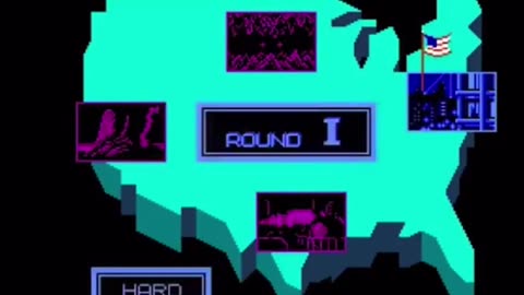 Japanese Always Knew