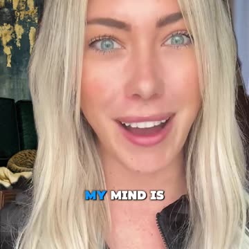 Is jesus God or a prophet according to the Bible?