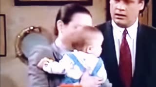 Rip norm