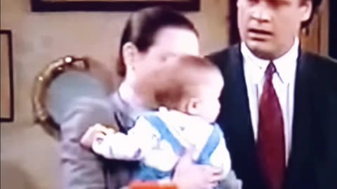 Rip norm