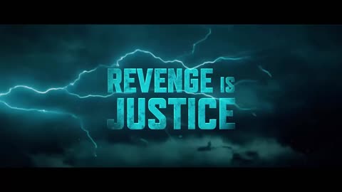 Outlaw_Dafa_219_-_Official_Movie_Hindi_Trailer