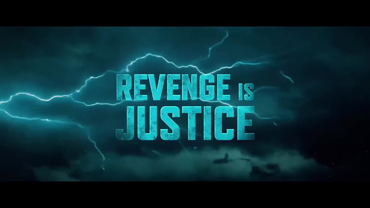 Outlaw_Dafa_219_-_Official_Movie_Hindi_Trailer