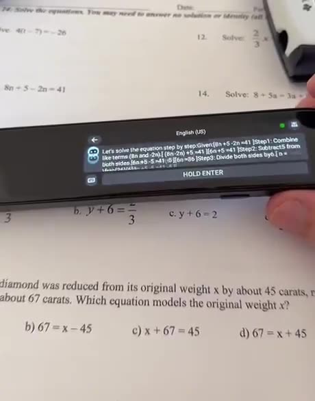 💥🔥💥 Student iQ's will drop to sub zero idiocracy...
