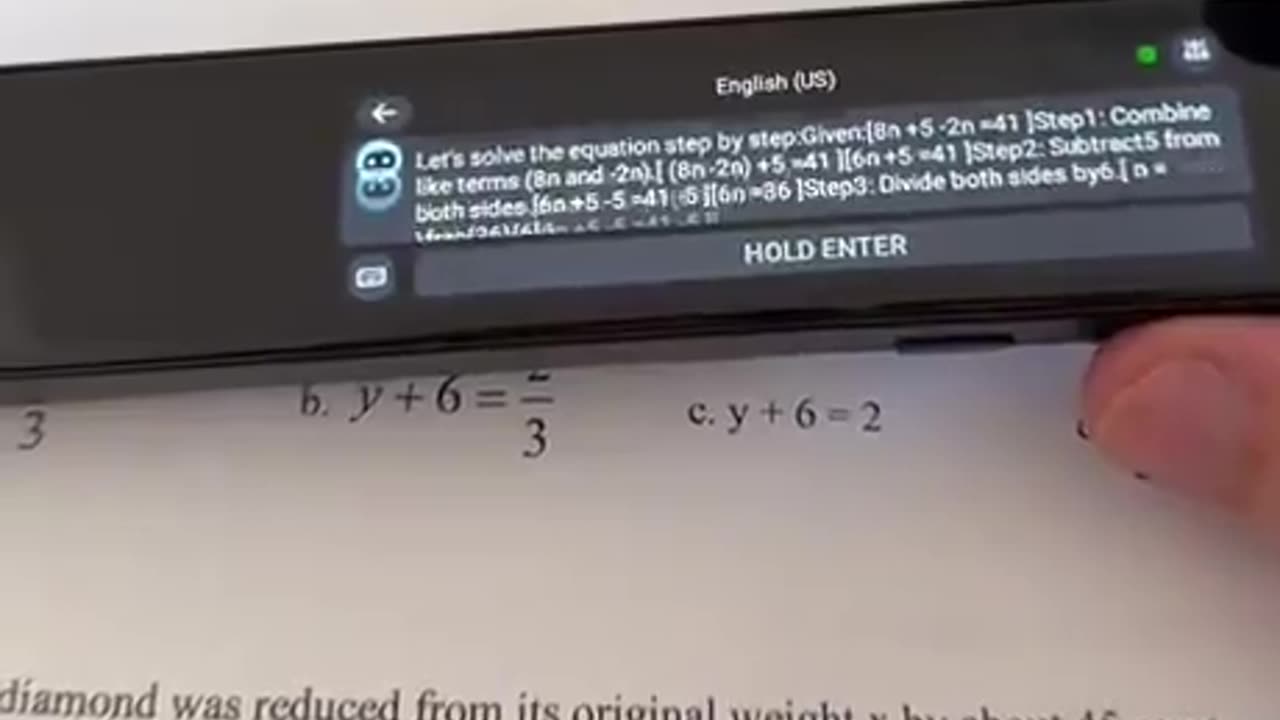 💥🔥💥 Student iQ's will drop to sub zero idiocracy...