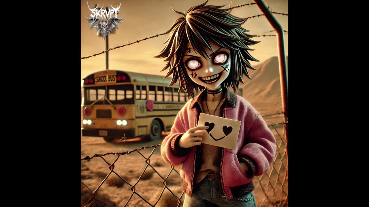 🔪💘 MS13 IS MY LOVE LANGUAGE 💘🔪\\\ 🚌 MARYLΛND MΛN STOLE MΨ HΞΛRT ΛND MΨ CΛR🚗