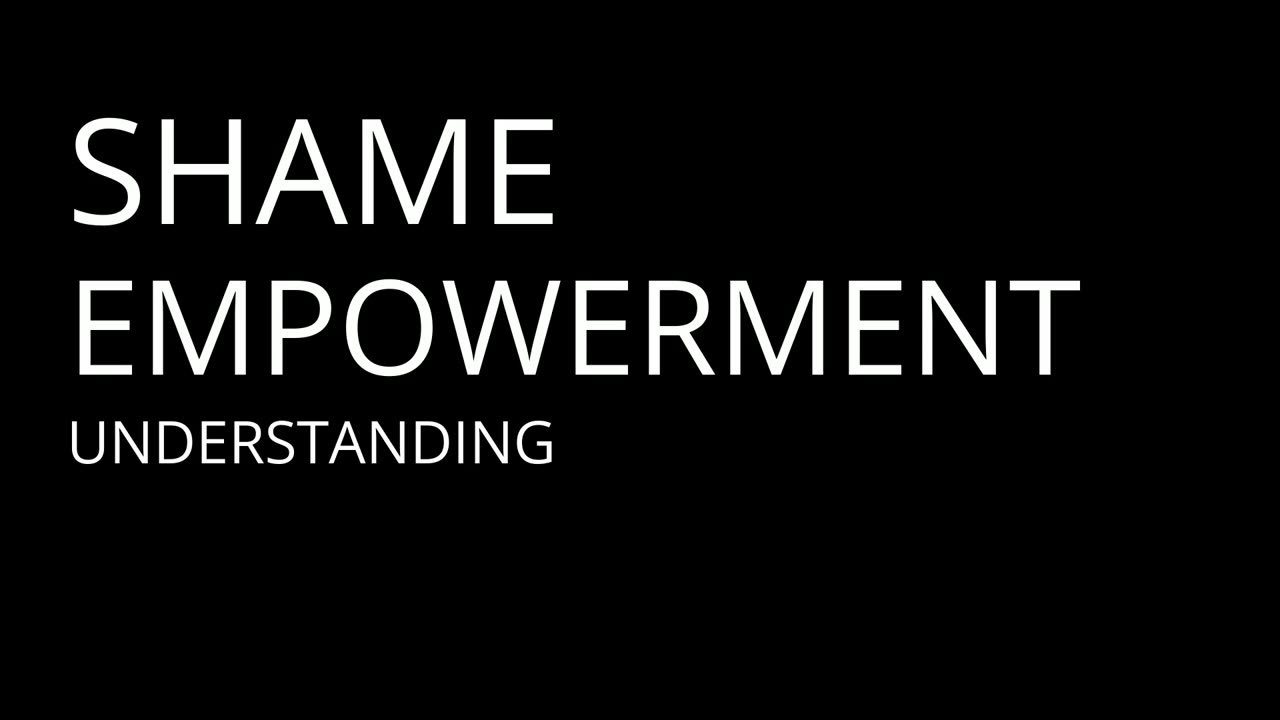 The Dark Economy of Desire | Marx - Part 6