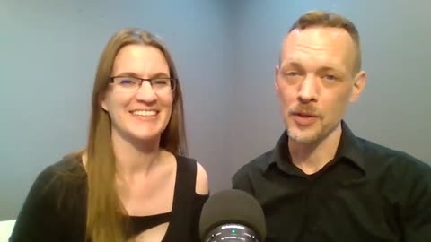 Support The Reformed Libertarians Podcast