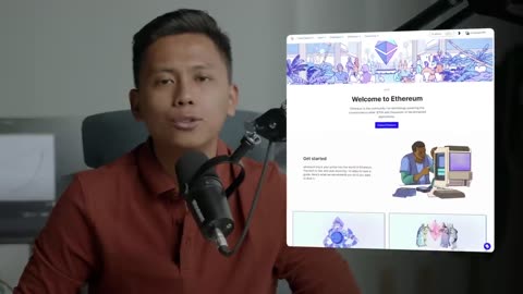 How to dissect Crypto Project Tokenomics