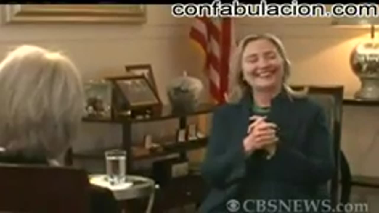 hilary vi ,vine y murio