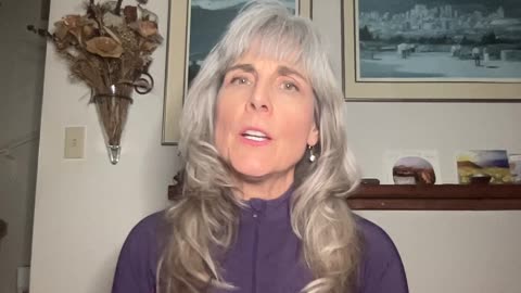 A Loving Presence vs. a parasitic source - your choice!
