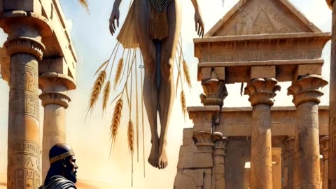 Se anuncia a los paganos el futuro Mesías - Visiones de la beata Ana Catalina Emmerick