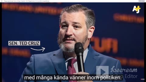 Kristna sionister är lurade av Djävulen