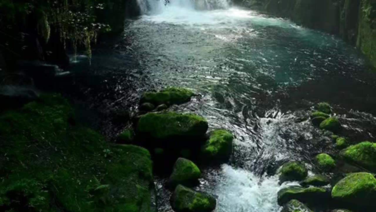 o naufragio do titanic 15.mp4