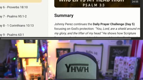 33 Miracles Caught on Camera #Miracles #Supernatural #Faith #Spiritual #Impossible