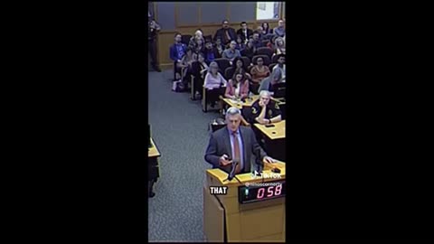 Sharia in Michigan ..