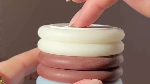 No Talking - Makeup & Skincare ASMR