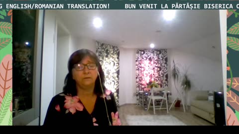 GETA DANCIU -PÂNĂ CÂND STAI RĂTĂCIT?- CALEA CĂTRE RAI PĂRTĂȘIE #live #cantaricrestine #dumnezeu