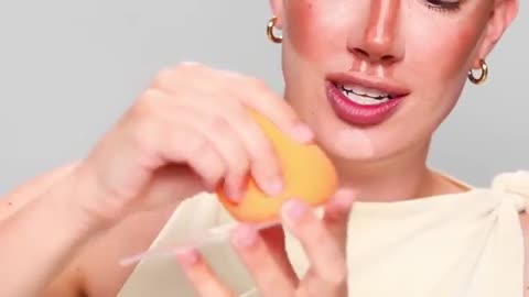 I spent $1000 on Louis Vuitton makeup